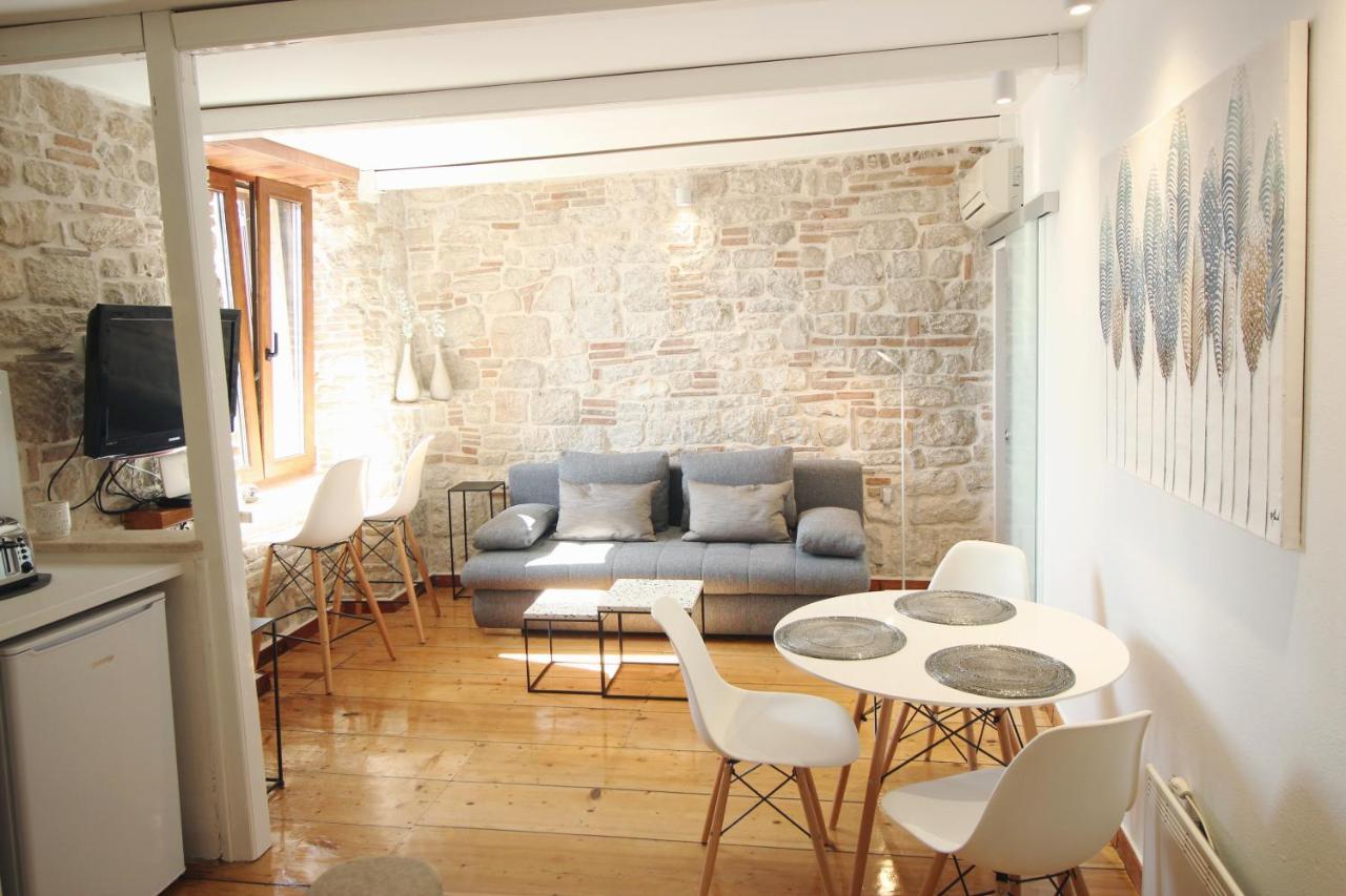 Molo Grande - Sea View Apartment *