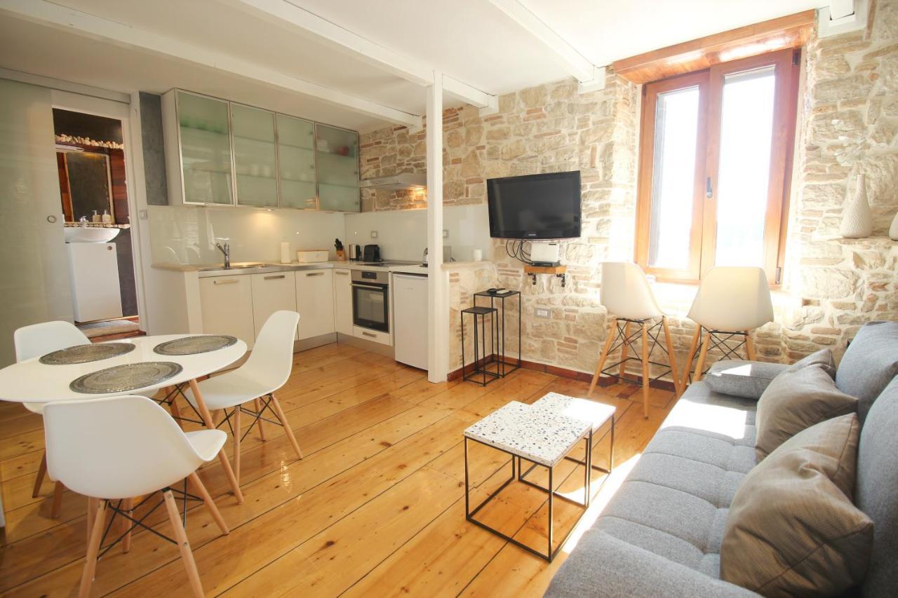 Molo Grande - Sea View Apartment *
