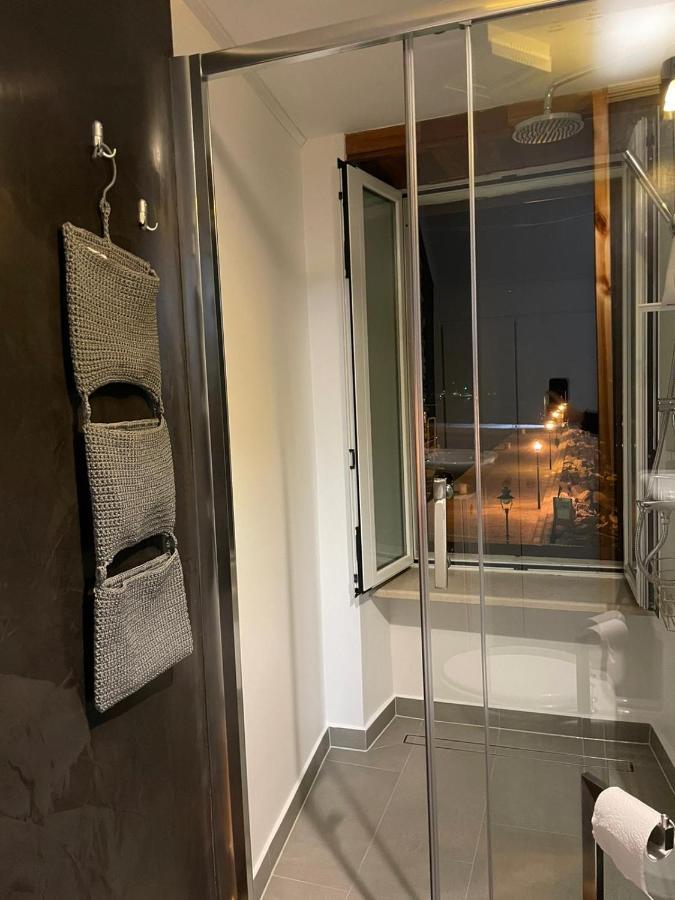 Molo Grande - Sea View Apartment *